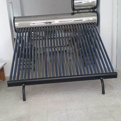 38406570_1791169050979676_9022561931851988992_n