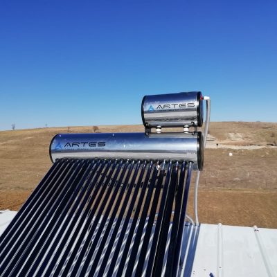 54517576_2122070097889568_303073057277214720_n