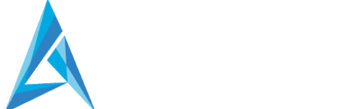 cropped-Artes-Logo-e1631261845473.png